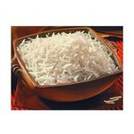 Mahmood Rice Best White Long Grains Packed For Export Mahmood Rice With Natural Texture