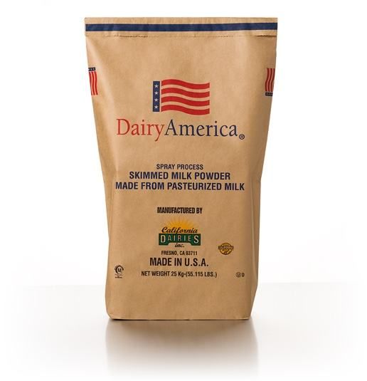 Cheap Offer Wholesale Instant Full Cream Milk / Whole Milk Powder / Skimmed Milk Powder 25kg Bags Available for Sale