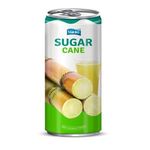 Low Cost Super Tasty Fruit Juice Private Label Most Kind of Packaging From Vietnam