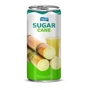 Low Cost Super Tasty Fruit Juice Private Label Most Kind of Packaging From Vietnam