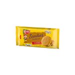 Keebler Cookies Available for Sale in Bulk at Wholesale Prices Perfect for Candy Distributors and Retail Stores