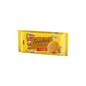 Keebler Cookies Available for Sale in Bulk at Wholesale Prices Perfect for Candy Distributors and Retail Stores