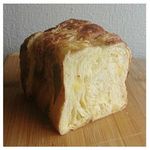 Top Quality Best Soft Mini Bakery Bread Home Made Baked Snacks Healthy Snacks 2024