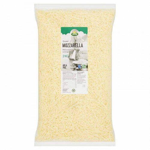 Fresh Cheese ,Cheddar Cheese on Sales Now