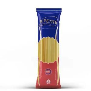 Wholesale Italian Super Quality Spaghetti 500 gm / Turkish Durum Wheat Pasta / Macaroni / Soup Noodles for Sale