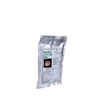 Hot Selling Premium Quality Organic Ginger Tea Dark Tea with Custom Blend Flavor Direct Wholesales from Producer