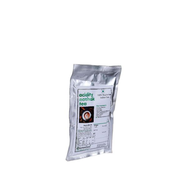 Hot Selling Premium Quality Organic Ginger Tea Dark Tea with Custom Blend Flavor Direct Wholesales from Producer