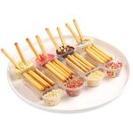 Hot Selling Casual Snacks Bulk Packed Biscuits and Cookies with Cream Chocolate Sauce for Wholesale