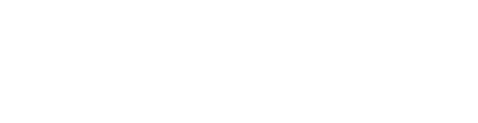 Daily Dash