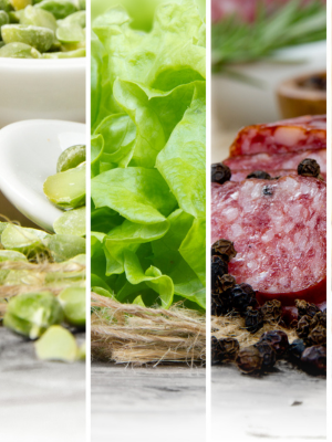 Health & Wellness