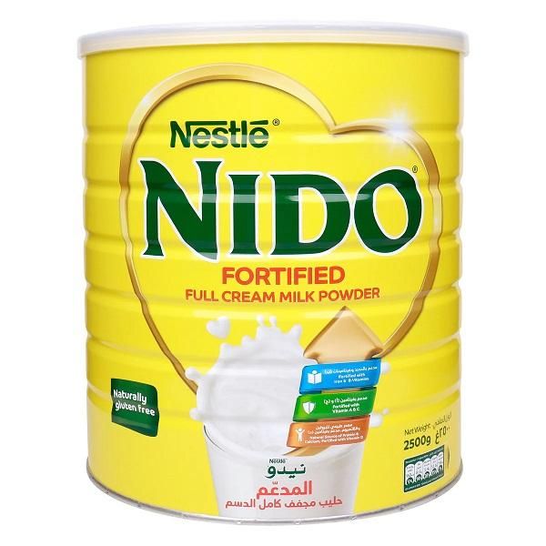 Quality Foods Requirments For Every Human Body’s