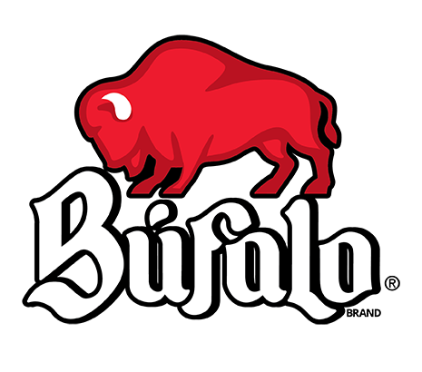 Soda Brand